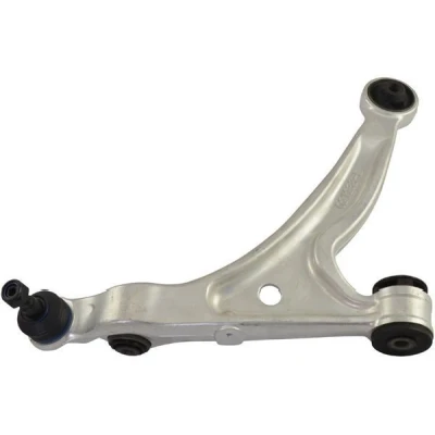 Kuva KAVO PARTS SCA 4586 Alatukivarsi Etuakseli, vasen Poikittaistukivarsi