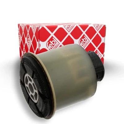 Kuva FEBI BILSTEIN 33122 Taka akselin Puslat akseli, vasen, oikea