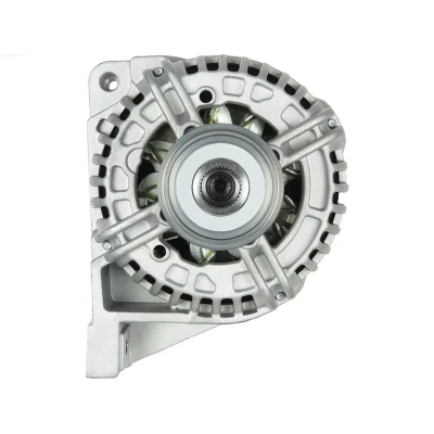 Kuva AS PL A0061 Laturi 12V 120A VOLVO: V70 2, S60 I, XC70 I Cross Country