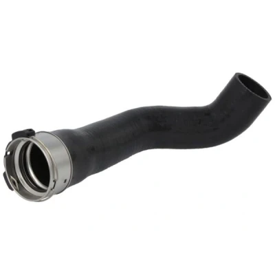 Kuva THERMOTEC DC1510TT Ahdinletku ilman liitosputkea NISSAN: Qashqai 2