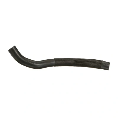 Kuva GATES 05 5551 Jäähdyttimen Letku EPDM (eteenipropeeni dieeni kumi)