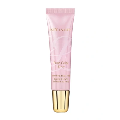 Kuva Estée Lauder Pure Color Envy Smoothing Sugar Scrub 12 g