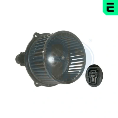 Kuva ERA 664027 Sisäilman puhallin