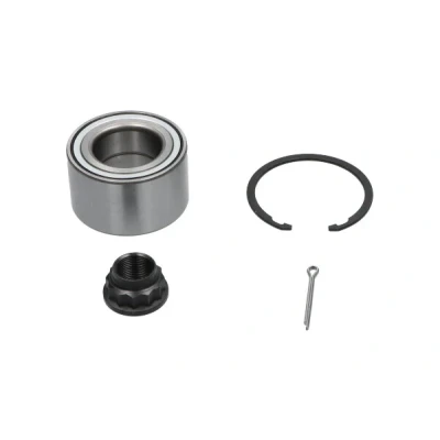 Kuva KAVO PARTS WBK 9012 Pyöränlaakerit 74 TOYOTA: Avensis II Station Wagon, Corolla IX Hatchback, X Sedan