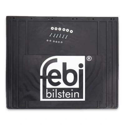 Kuva FEBI BILSTEIN 30809 Roiskeläppä 500 600
