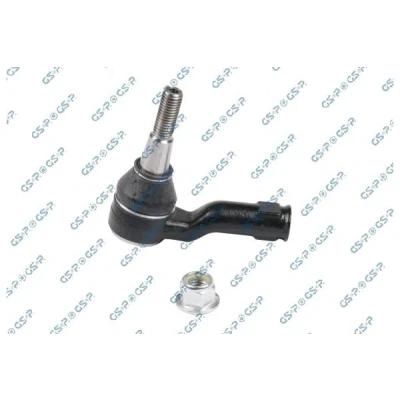 Kuva Raidetangon kulmanivel GSP S071677