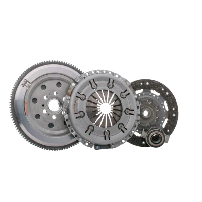Kuva LuK BR 0241 600 0216 00 Kytkinpaketti FIAT: Stilo Multi Wagon, Punto II Hatchback, Doblo I Cargo, ALFA ROMEO: 147