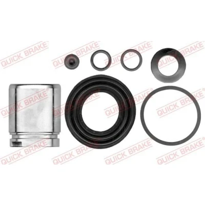 Kuva QUICK BRAKE 114 5357 Jarrusatula Korjaussarja Kuulahylsyllä 42