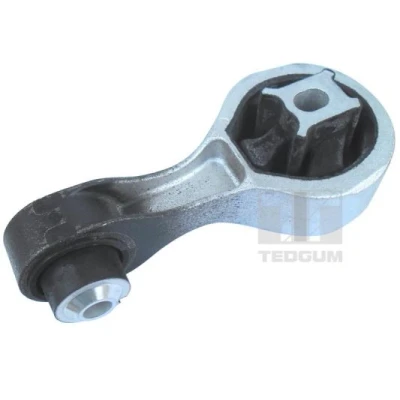 Kuva Moottorikiinnike TEDGUM 00507121