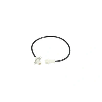 Kuva NRF 755082 Kampiakselin Asentotunnistin FIAT: Brava Hatchback, Punto III I Cabriolet, FORD: Sierra Mk2 Hatchback
