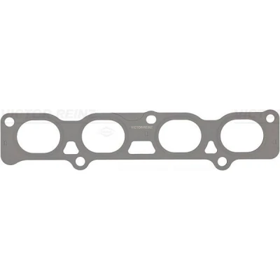 Kuva REINZ 71 54091 00 Pakosarjan Tiivisteet TOYOTA: Yaris II Hatchback, Verso S