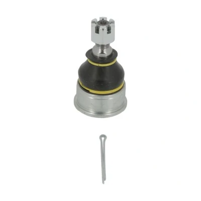 Kuva MOOG HO BJ 6619 Alapallonivel Etuakseli 18 40,1 70 HONDA: FR V, CIVIC 7 Hatchback