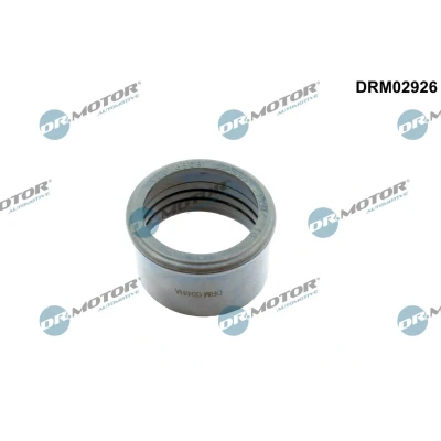 Kuva DR.MOTOR AUTOMOTIVE DRM02926 Tiivisterengas, ahtoilmaletku BMW: 3 Touring