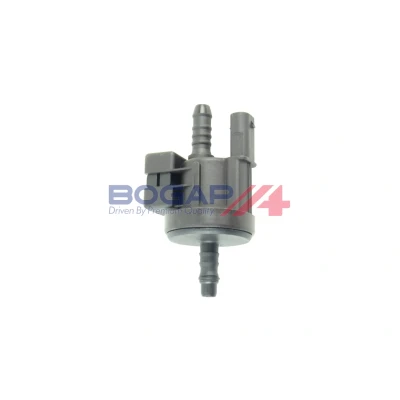 Kuva BOGAP A6316100 Huohotinventtiili, Polttoainetankki VOLKSWAGEN: Passat B6 Variant, GOLF 6, AUDI: A4 B8 Sedan, Avant, A8 D4