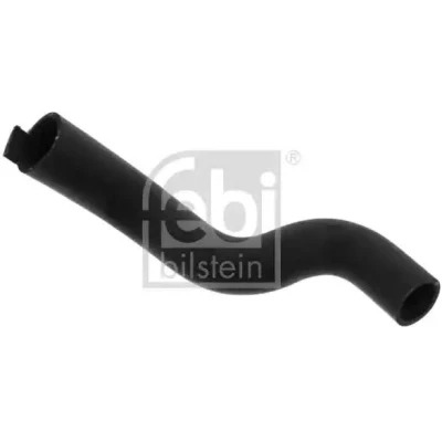 Kuva FEBI BILSTEIN 101208 Jäähdyttimen Letku PEUGEOT: 306 Sedan, Partner I Combispace, Hatchback, CITROËN: Xsara Coupe, Farmari