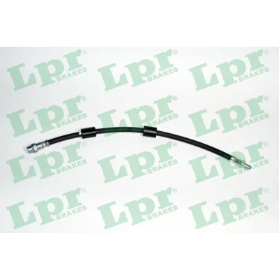 Kuva LPR 6T46891 Jarruletku 440 F10X1 BMW: 5 Sedan, Touring