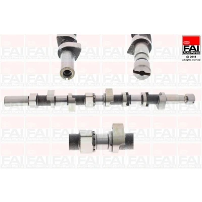 Kuva FAI AutoParts C304 Nokka Akseli