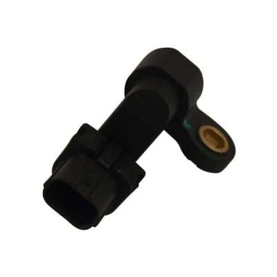 Kuva KAVO PARTS ECR 2008 Kampiakselin Asentotunnistin 3 HONDA: Civic 7 Hatchback, Limousine