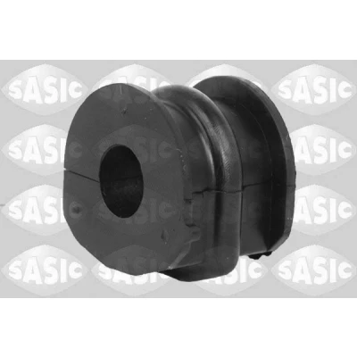 Kuva SASIC 2306378 Kallistuksenvakaajan Puslat Taka akseli, Sisempi Kumilaakeri 18 38 19,5 NISSAN: Qashqai / Qashqai+2 I