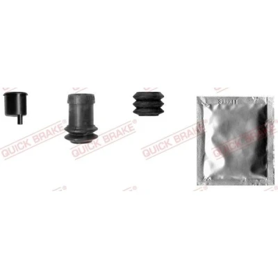 Kuva QUICK BRAKE 113 1342 Tarvikesrj., Jarrusatula
