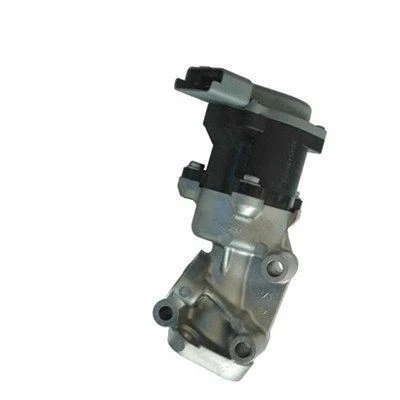 Kuva MAGNETI MARELLI 571822112035 EGR Venttiili Sähköinen JAGUAR: XF Sedan, CITROËN: C5 III Farmari, C6 3, PEUGEOT: 407 SW