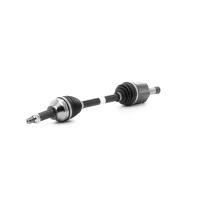Kuva SKF VKJC 7954 Vetoakseli 754, 76 FORD: Transit Custom V362 Bussi, Tourneo Van