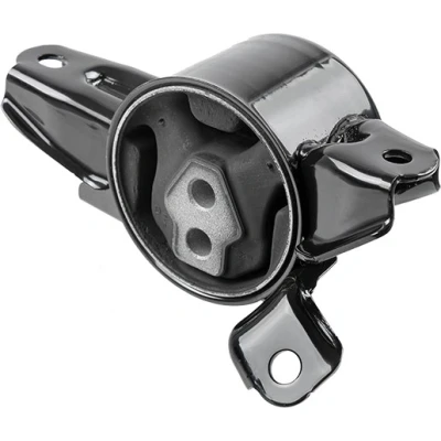 Kuva Vaihteiston tuki, autom., Vasen HYUNDAI ACCENT IV, Sedan KIA RIO III, III OE 21830 1R050