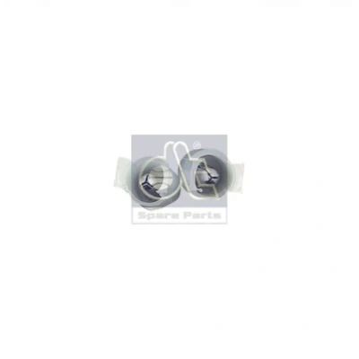 Kuva Lampunpidin DT Spare Parts 2.24700