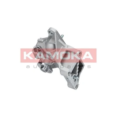 Kuva Vesipumppu TOYOTA AVENSIS, AVENSIS Kombi, Sedan, VERSO, COROLLA, COROLLA Verso OE 1610029185, 16100