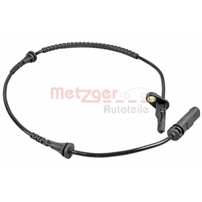 Kuva METZGER 09001240 ABS Anturi Etuakseli 2