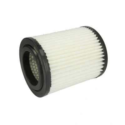 Kuva Ilmansuodatin HENGST FILTER E813L