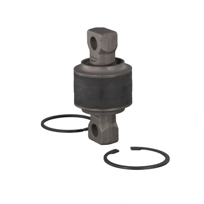 Kuva FEBI BILSTEIN 06389 Korjaussarja, Ohjausvipu