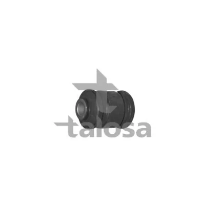 Kuva DYS 37 22814 Tukivarren Hela Etuakseli, Keskellä Kumimetallilaakeri Poikittaistukivarrelle VOLKSWAGEN: Transporter 4 Bus,