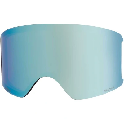Kuva Anon WM3 Perceive lens Goggle