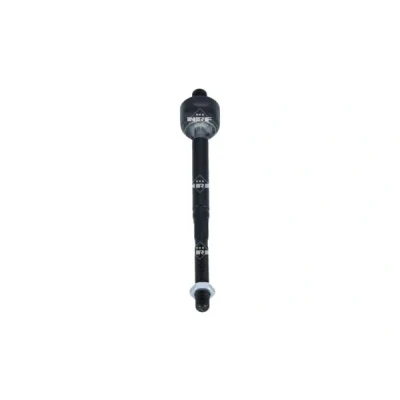 Kuva NRF 821002 Raidetangon Sisäpää