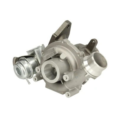 Kuva Turboahdin, ahtaminen EVORON EVTC0229