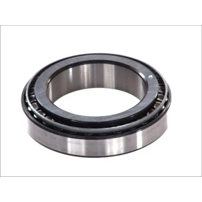 Kuva SKF VKHB 2282 Pyöränlaakeri 75 115 25