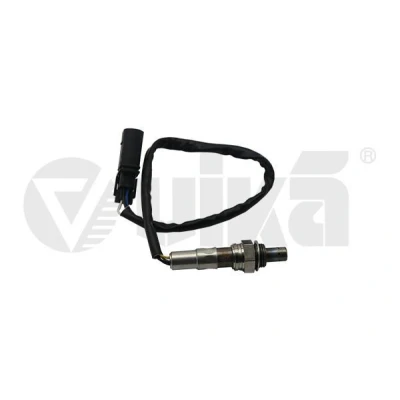 Kuva VIKA 99061783201 Lambda Anturi Lämmitetty SKODA: Octavia II Hatchback, 2 Combi, Fabia 1 VOLKSWAGEN: Polo IV GOLF 6