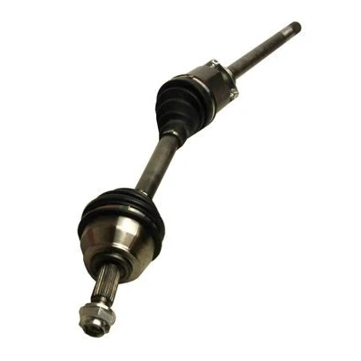 Kuva MAXGEAR 49 1087 Vetoakseli Etuakseli, oikea 934, 358 laakerilla ALFA ROMEO: 147