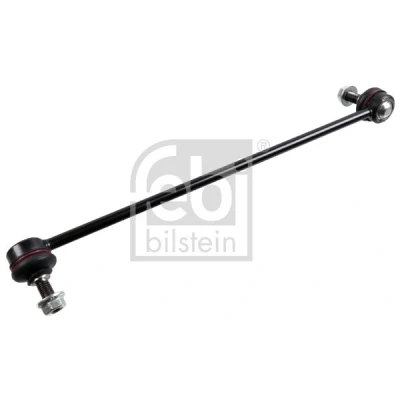 Kuva Anturirengas, ABS FEBI BILSTEIN 183269