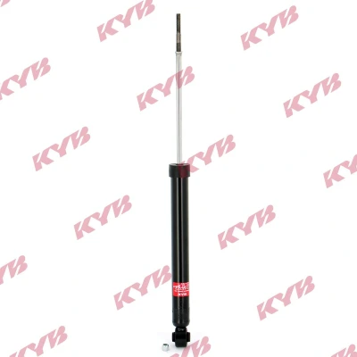 Kuva Iskunvaimennin KYB 3438014