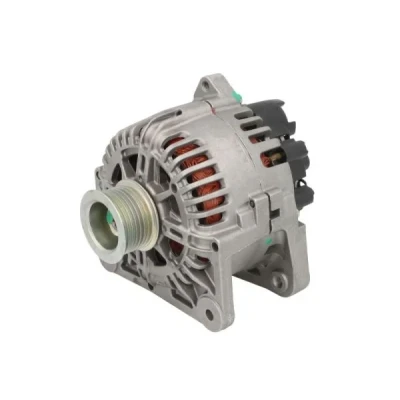 Kuva Laturi STARDAX STX101673R