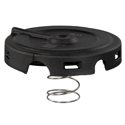 Kuva FEBI BILSTEIN 45072 Huohotin VOLKSWAGEN: Golf 6, 5, 6