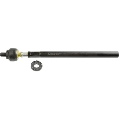 Kuva Raidetangon pää, suora, Etuakseli, Sisempi, Molemminpuolin CITROËN XANTIA, XANTIA Break, PEUGEOT 305 II, Break II OE 3812 93, 95, 97