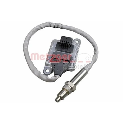 Kuva METZGER 0899254 NOx anturi PEUGEOT: 5008 II