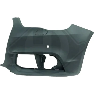 Kuva DIEDERICHS Priority Parts 1080053 Puskuri