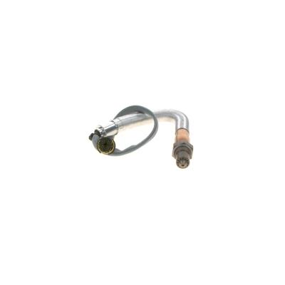 Kuva BOSCH 0 258 010 414 Lambda Anturi 4 BMW: 3 Touring, Sedan, 1 Hatchback