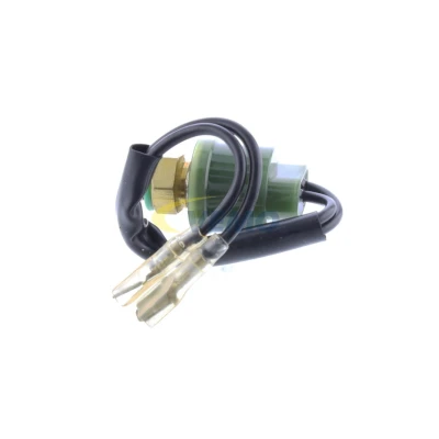 Kuva VEMO Original Quality V30 77 0011 Painekytkin Ilmastointilaite 2 MERCEDES BENZ: E sarja T modell, W124 Sedan
