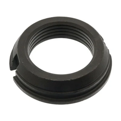 Kuva FEBI BILSTEIN 49711 Mutteri