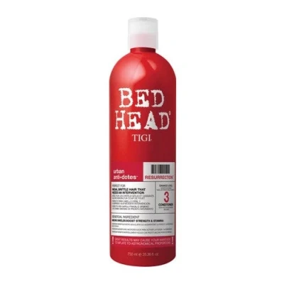 Kuva TIGI Bed Head Urban Antidotes Resurrection Hoitoaine 750 ml